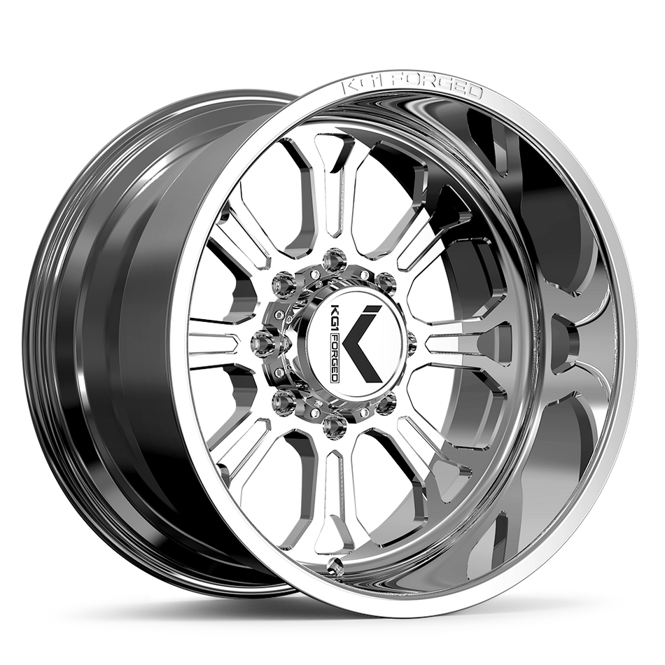 KG1 KT060 CHECKMATE