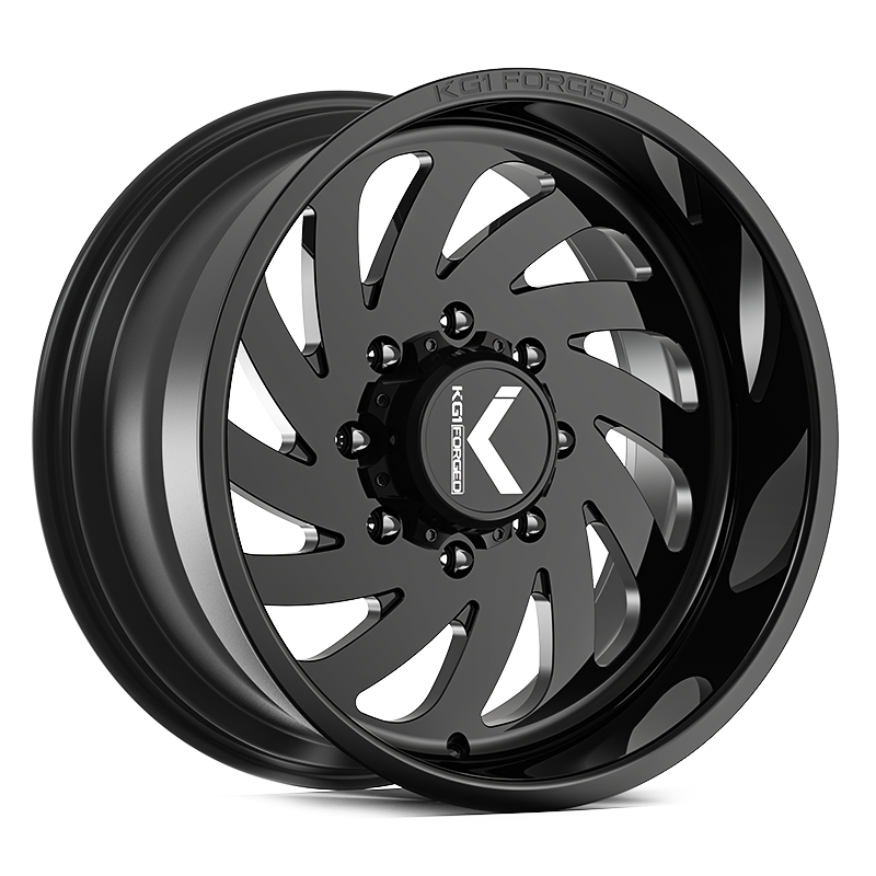KG1 KT074 LICK