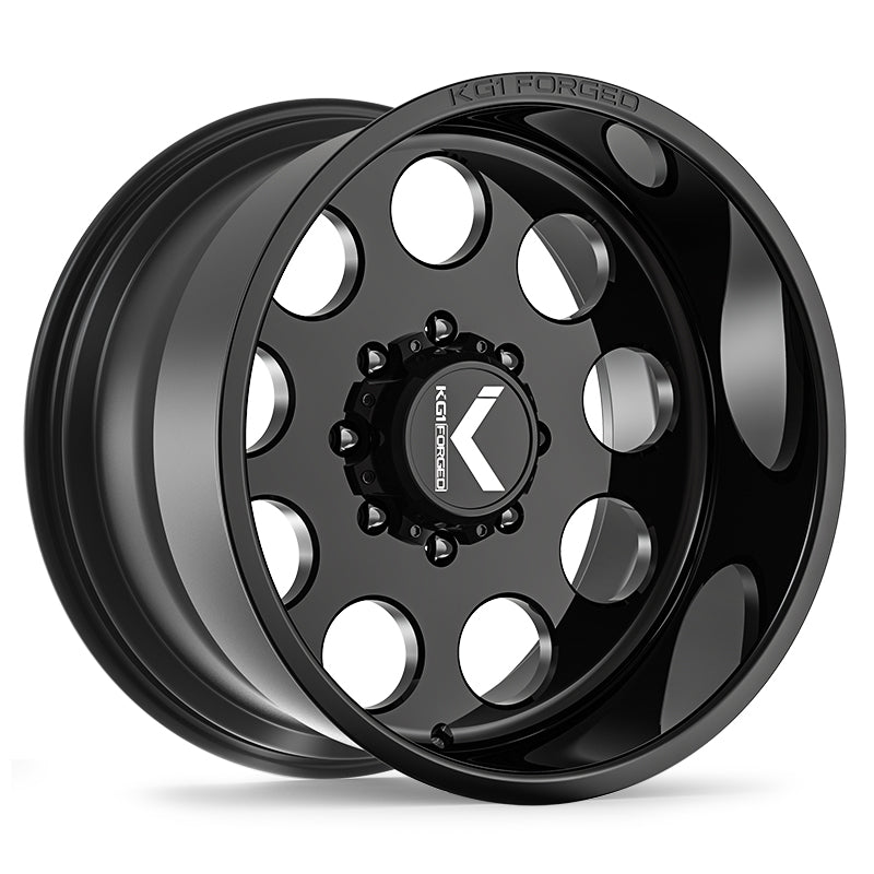 KG1 KT086 NINER