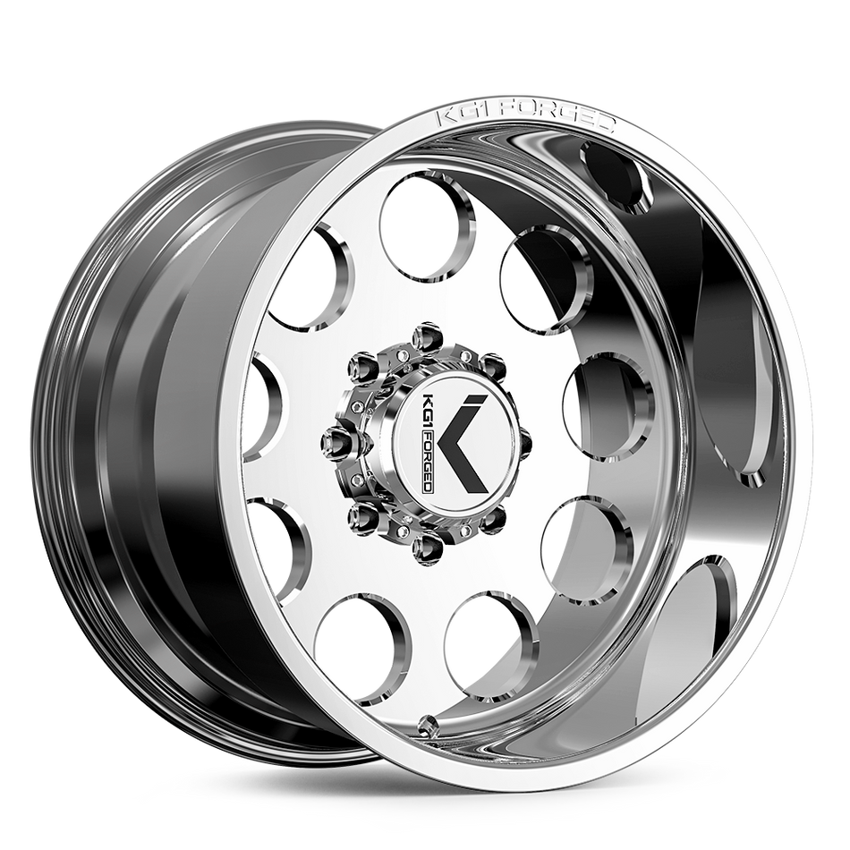 KG1 KT086 NINER