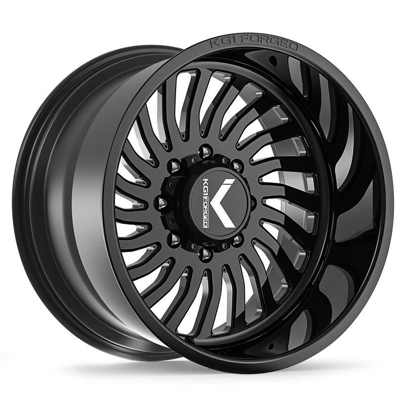KG1 KT096 ABYSS