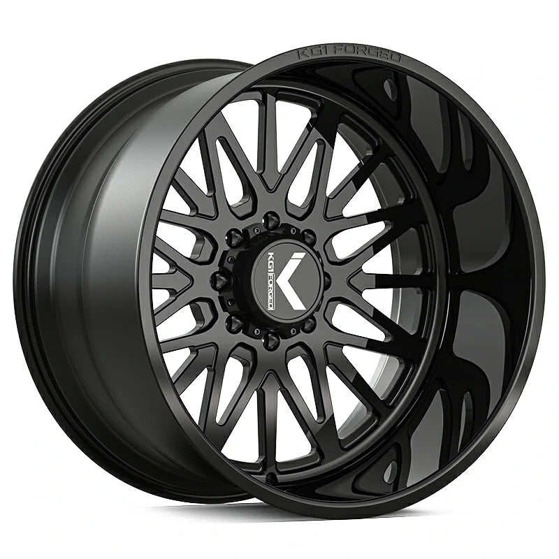 KG1 KT099 INTENT