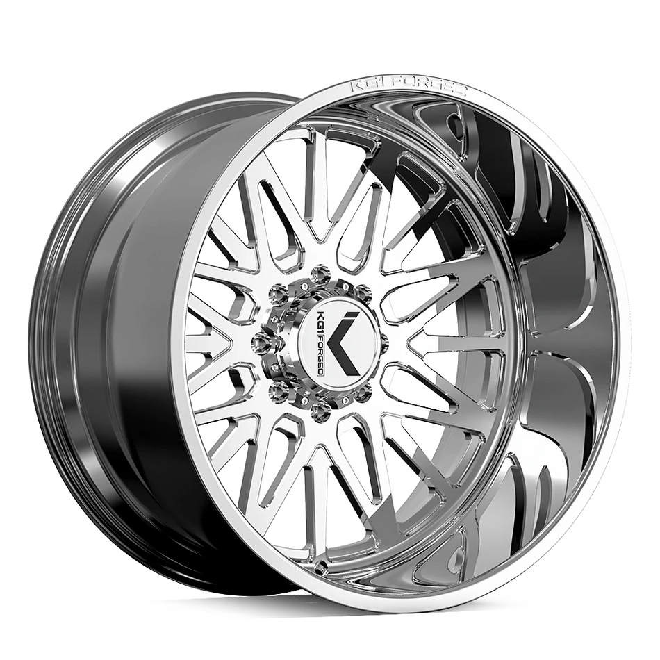 KG1 KT099 INTENT