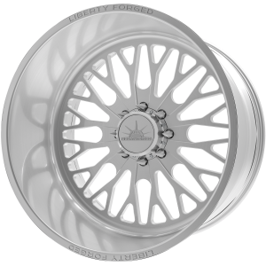 Liberty Forged LBTY01