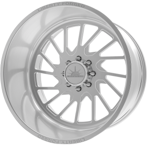 Liberty Forged LBTY02