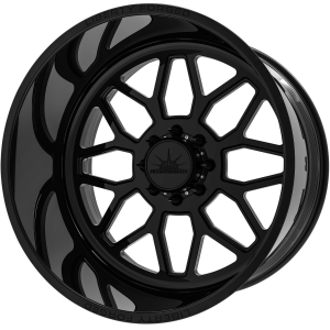 Liberty Forged LBTY03