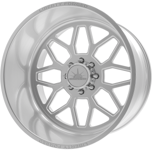 Liberty Forged LBTY03