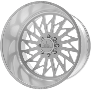 Liberty Forged LBTY04