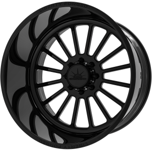 Liberty Forged LBTY05