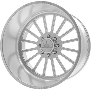 Liberty Forged LBTY05