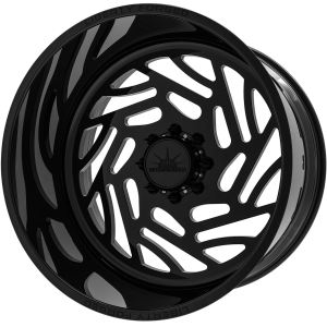 Liberty Forged LBTY06