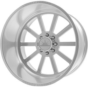Liberty Forged LBTY07