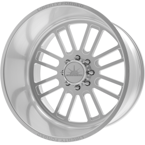 Liberty Forged LBTY08
