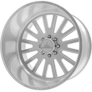 Liberty Forged LBTY09