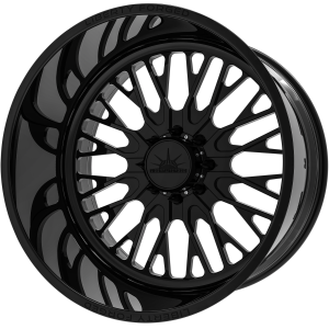 Liberty Forged LBTY10