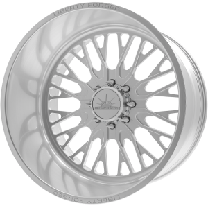 Liberty Forged LBTY10