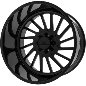 Liberty Forged LBTY11