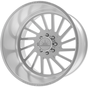 Liberty Forged LBTY11