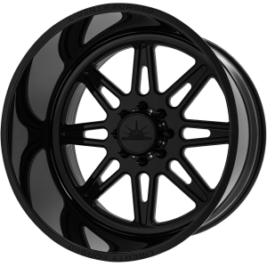 Liberty Forged LBTY13