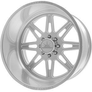 Liberty Forged LBTY13