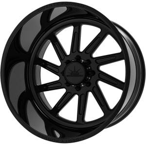 Liberty Forged LBTY14
