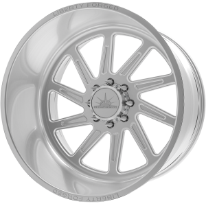 Liberty Forged LBTY14