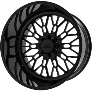 Liberty Forged LBTY15