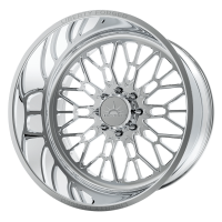Liberty Forged LBTY15