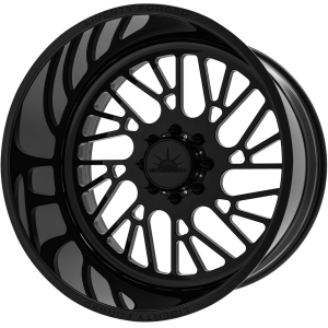 Liberty Forged LBTY16