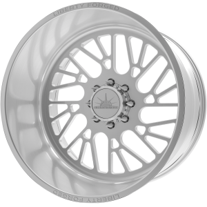 Liberty Forged LBTY16