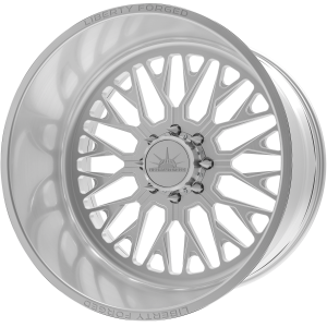 Liberty Forged LBTY17