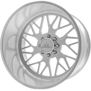 Liberty Forged LBTY18