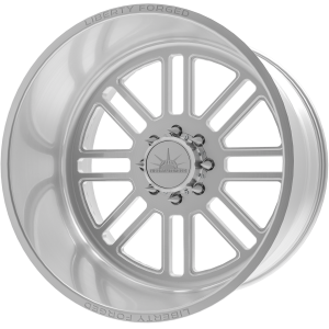 Liberty Forged LBTY19