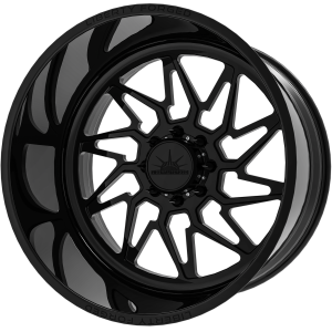 Liberty Forged LBTY20