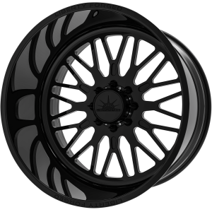 Liberty Forged LBTY21