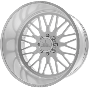 Liberty Forged LBTY21