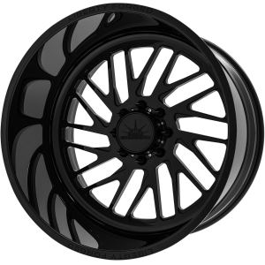 Liberty Forged LBTY22
