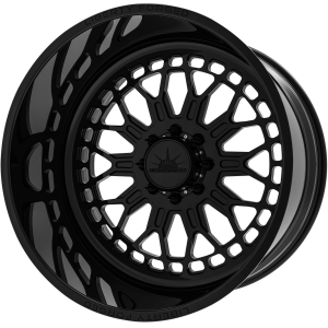 Liberty Forged LBTY23