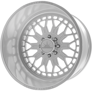 Liberty Forged LBTY23