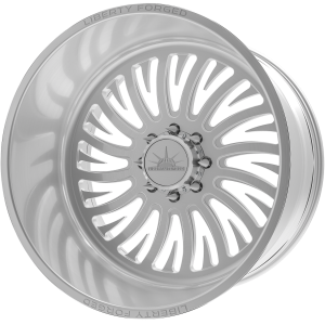 Liberty Forged LBTY24
