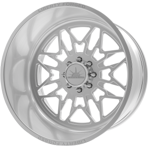 Liberty Forged LBTY25