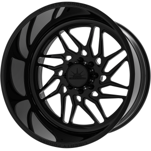Liberty Forged LBTY26