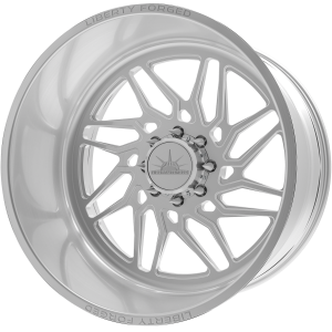Liberty Forged LBTY26