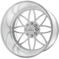 Liberty Forged LBTY27