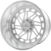 Liberty Forged LBTY28