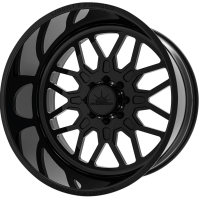 Liberty Forged LBTY29