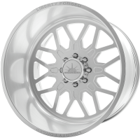 Liberty Forged LBTY29