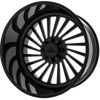 Liberty Forged LBTY30