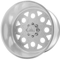 Liberty Forged LBTY31