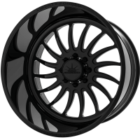 Liberty Forged LBTY32